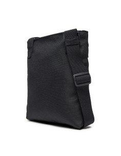 CALVIN KLEIN BANDOLERA K50K512009_NG NEGRO (COM) 2