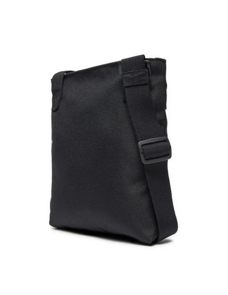 CALVIN KLEIN BANDOLERA K50K512009_NG NEGRO (COM) CALVIN KLEIN BANDOLERA K50K512009_NG NEGRO (COM)