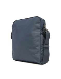 CALVIN KLEIN BANDOLERA LV04G3000G_AZ AZUL (COM) 2