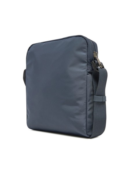 CALVIN KLEIN BANDOLERA LV04G3000G_AZ AZUL (COM) CALVIN KLEIN BANDOLERA LV04G3000G_AZ AZUL (COM)