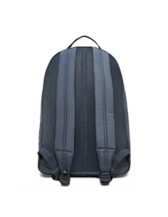 CALVIN KLEIN MOCHILA LV04G3036G_AZ AZUL (COU) 2