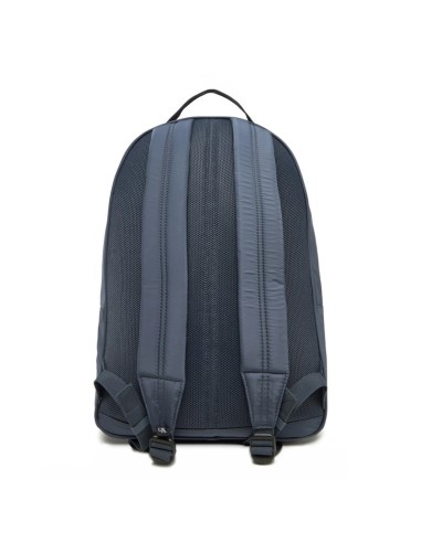 CALVIN KLEIN MOCHILA LV04G3036G_AZ AZUL (COU)