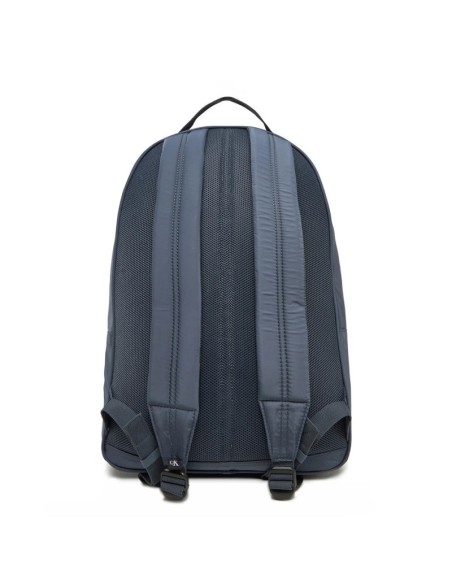 CALVIN KLEIN MOCHILA LV04G3036G_AZ AZUL (COU) CALVIN KLEIN MOCHILA LV04G3036G_AZ AZUL (COU)