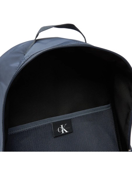 CALVIN KLEIN MOCHILA LV04G3036G_AZ AZUL (COU) CALVIN KLEIN MOCHILA LV04G3036G_AZ AZUL (COU)