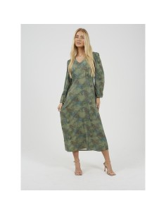 BRAVE SOUL VESTIDO KOSEN-SA_VE VERDE (W) 2