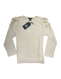 BRAVE SOUL CAMISETAS TAI_CRU CRUDO (W) 2