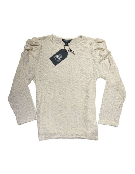 BRAVE SOUL CAMISETAS TAI_CRU CRUDO (W) BRAVE SOUL CAMISETAS TAI_CRU CRUDO (W)