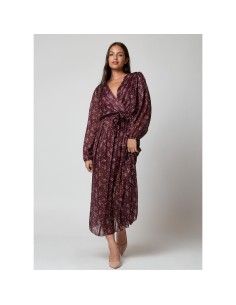 AMELIE AMOUR AM504261 VE (W) 2