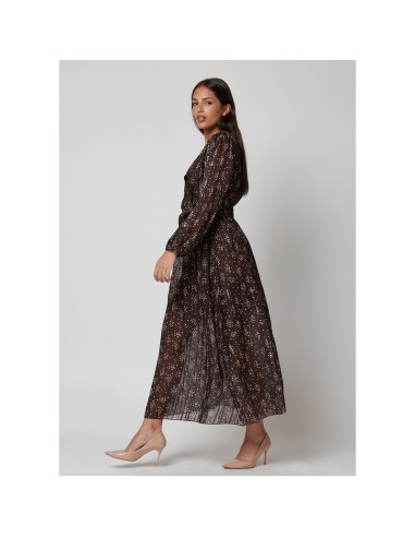 AMELIE AMOUR AM504261 VE (W)