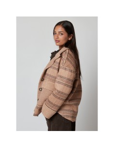 AMELIE AMOUR AM504267 AB (W)