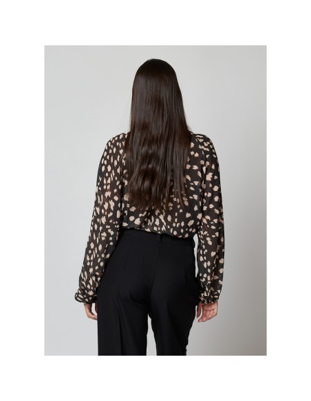 AMELIE AMOUR AM504269 BL (W)