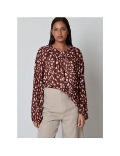 AMELIE AMOUR AM504269 BL (W) 2