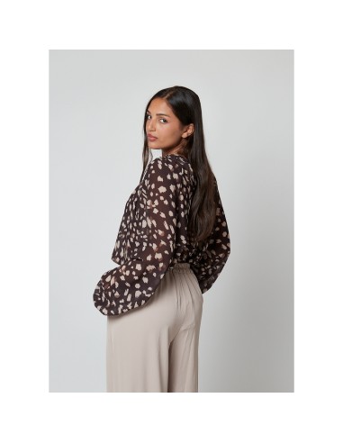 AMELIE AMOUR AM504269 BL (W)