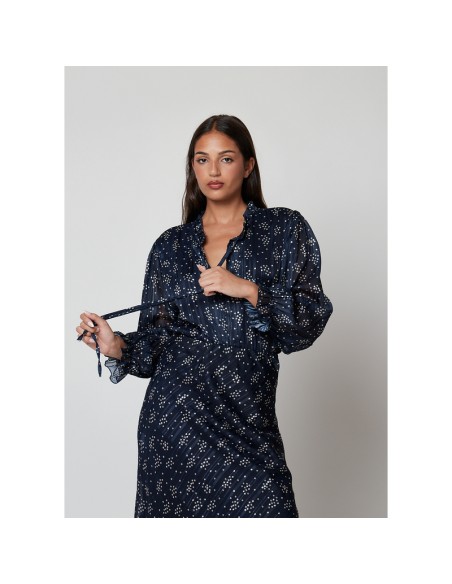 AMELIE AMOUR AM504270 BL (W) AMELIE AMOUR AM504270 BL (W)