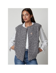 AMELIE AMOUR AM504274 CHA (W) 2