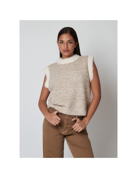 AMELIE AMOUR AM504275 CHA (W) AMELIE AMOUR AM504275 CHA (W)