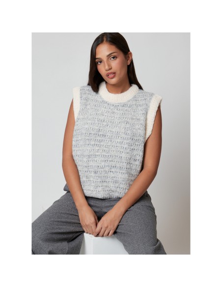 AMELIE AMOUR AM504275 CHA (W) AMELIE AMOUR AM504275 CHA (W)