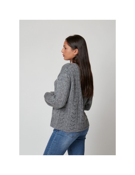 AMELIE AMOUR AM504277 CQ (W) AMELIE AMOUR AM504277 CQ (W)