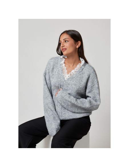 AMELIE AMOUR AM504281 JE (W)