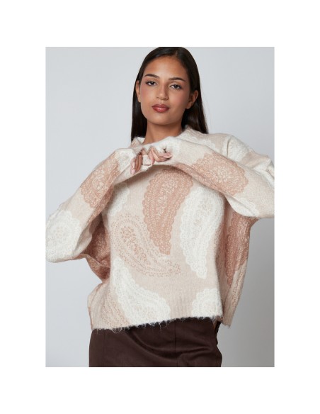 AMELIE AMOUR AM504282 JE (W) AMELIE AMOUR AM504282 JE (W)