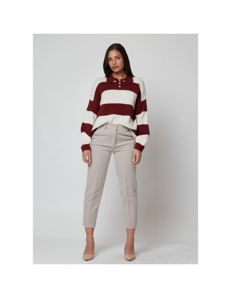 AMELIE AMOUR AM504285 PA (W) AMELIE AMOUR AM504285 PA (W)