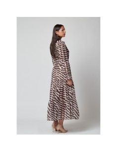 AMELIE AMOUR AM504286 VE (W) 2