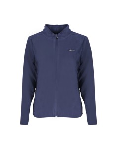 NORWAY CHAQUETA 849905_MAR MARINO (W)