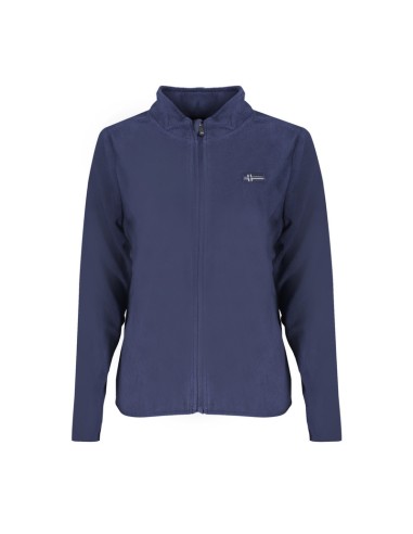 NORWAY CHAQUETA 849905_MAR MARINO (W)