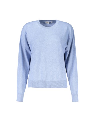 PEPE JEANS JERSEY PL7000035_AZ AZUL (W)