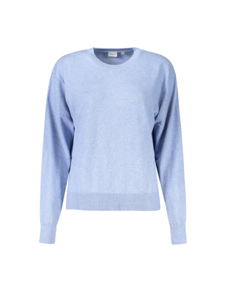 PEPE JEANS JERSEY PL7000035_AZ AZUL (W) PEPE JEANS JERSEY PL7000035_AZ AZUL (W)