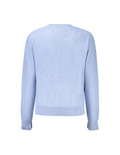 PEPE JEANS JERSEY PL7000035_AZ AZUL (W) 2