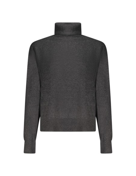 PEPE JEANS JERSEY PL7000036_NG NEGRO (W) PEPE JEANS JERSEY PL7000036_NG NEGRO (W)