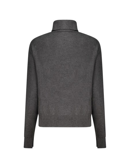 PEPE JEANS JERSEY PL7000036_NG NEGRO (W) PEPE JEANS JERSEY PL7000036_NG NEGRO (W)