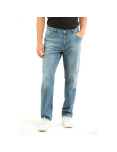 BIKKEMBERGS BMD0940R_DE JEA (M) 2