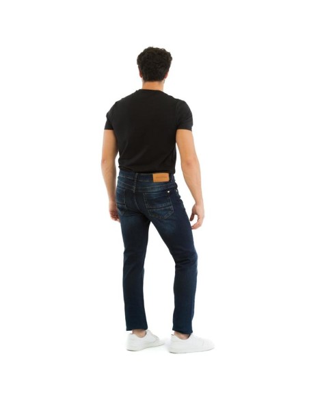BIKKEMBERGS BMD0927S_DE JEA (M) BIKKEMBERGS BMD0927S_DE JEA (M)