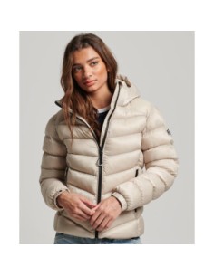 SUPERDRY W5011593A_BE AB (W)