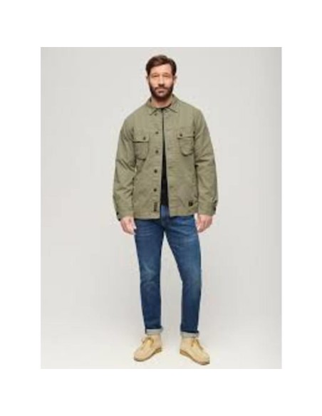 SUPERDRY M4010729A_CAQ CQ (M) SUPERDRY M4010729A_CAQ CQ (M)