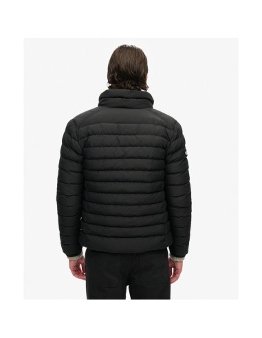 SUPERDRY M5011757A_NG AB (M)