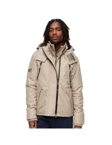 SUPERDRY M5011868A_BE AB (M)