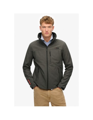 SUPERDRY M5012102A_GR CZ (M)