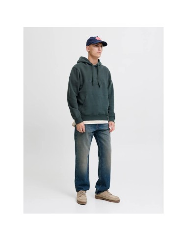 JACK&JONES 12285796_VE SU (M)