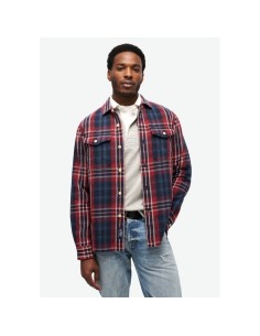 SUPERDRY M4010865A_MAR CA (M)