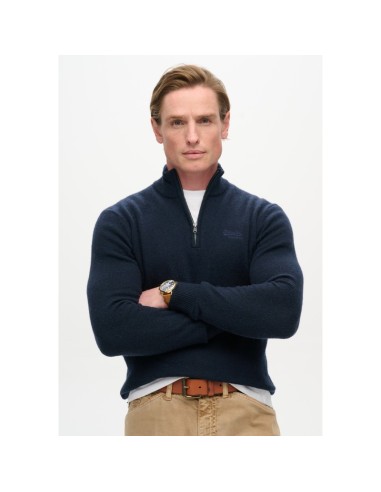 SUPERDRY M6110640A_MAR JE (M)