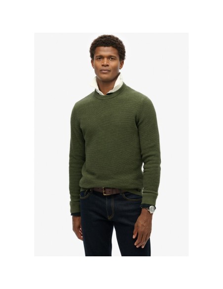 SUPERDRY M6110657A_VE JE (M) SUPERDRY M6110657A_VE JE (M)