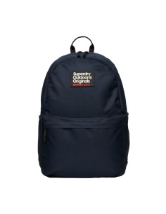 SUPERDRY W9110374A_MAR MO (COU)