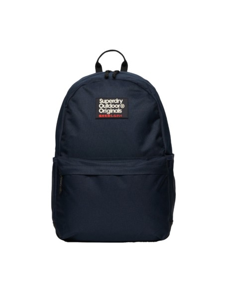 SUPERDRY W9110374A_MAR MO (COU) SUPERDRY W9110374A_MAR MO (COU)