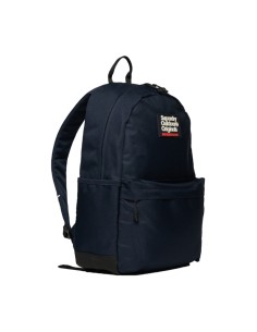 SUPERDRY W9110374A_MAR MO (COU) 2