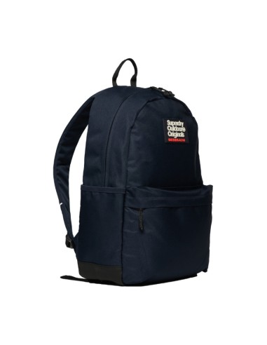 SUPERDRY W9110374A_MAR MO (COU)