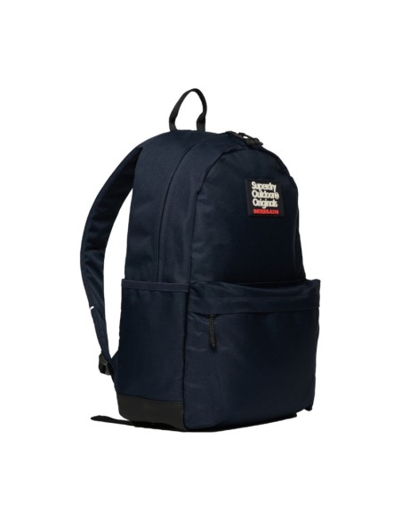 SUPERDRY W9110374A_MAR MO (COU) SUPERDRY W9110374A_MAR MO (COU)