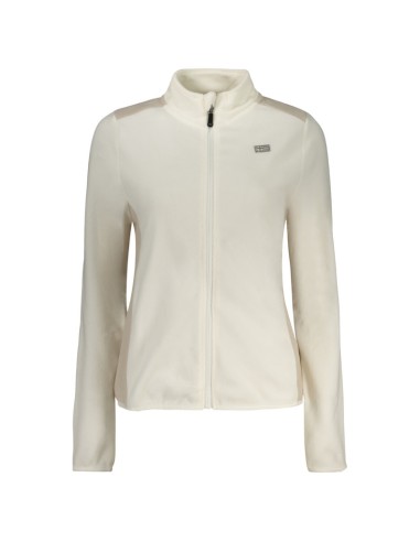 NORWAY SUDADERA 849910_BL BLANCO (W)